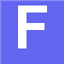 FancyText Pro